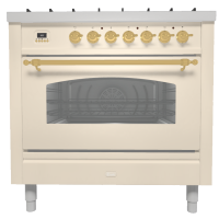 Кухонный блок P09FNE3