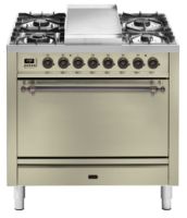 Кухонный блок P09FDQNE3