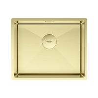 Мойка NEXT 54 UNI PM215444-LG