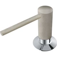 Дозатор COMFORT, сахара