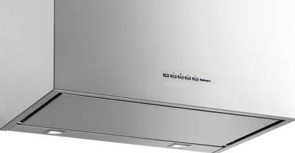 Вытяжка MIRA PLUS 40 Falmec купить в Волгограде | Всегда в наличии! | Артикул CMFN40.E10P2#EUI490F | Официальный сайт LEADER-BT