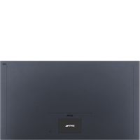 Индукционная варочная панель FullArea SIA1963DG