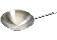 Сковорода WOK WP400001