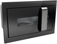 Микроволновая печь BM235ORAB