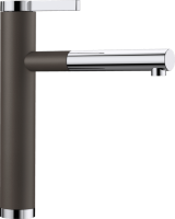 Смеситель LINEE-S 518445