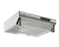 Козырьковая вытяжка Europa 60П-290-П3Л 841272