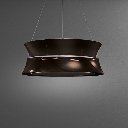 Вытяжка DAMA IS.60 Gunmetal Falmec купить в Волгограде | Всегда в наличии! | Артикул CDCN60.E0P7#ZZZD461F | Официальный сайт LEADER-BT