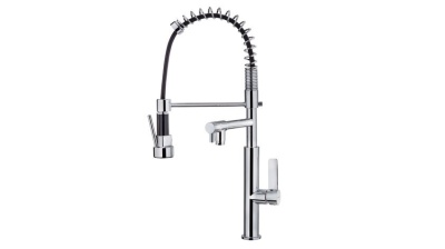 Смеситель FOT 999