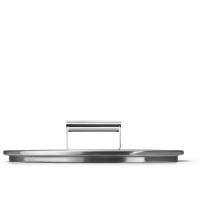 Крышка для посуды 26 см CKFL2601