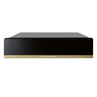 Вакууматор CSV 6800.0