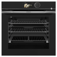 Духовой шкаф DOP4746XT