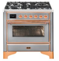 Кухонный блок M09PDNE3/SSP