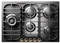 Газовая варочная поверхность HCB70SDN/MGC