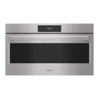 Паровой шкаф ICBCSO3050PE/S/P Нержавеющая сталь