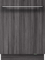 Посудомоечная машина DSD544D