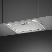 Встраиваемая вытяжка KSG52HPE