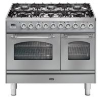 Кухонный блок PD106NE3/SSC