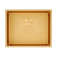 Мойка NEXT 54 UNI PM215444-BG