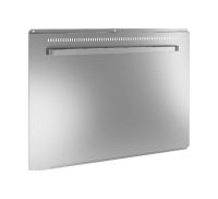 Настенная панель AP4-100