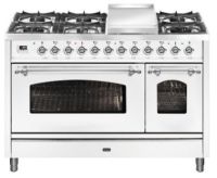 Кухонный блок P12FNE3/WHC