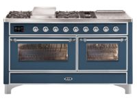 Кухонный блок M15FSDNE3/MBC