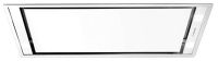Вытяжка STELLA PLUS IS.120 WHITE