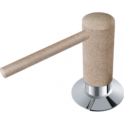 Дозатор COMFORT Дозатор COMFORT