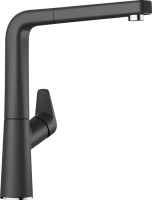 Смеситель AVONA-S 521278