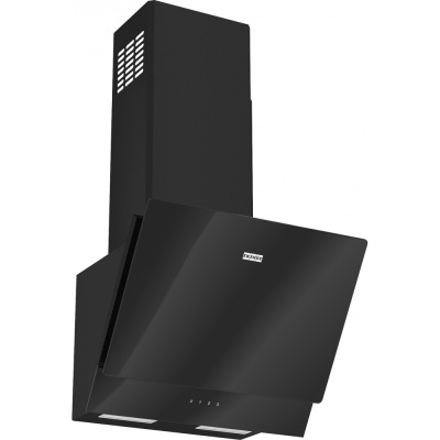 Наклонная вытяжка TEMPER 50 Наклонная вытяжка TEMPER 50