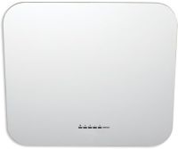 Вытяжка TAB WHITE 80