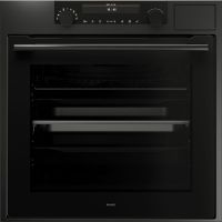 Духовой шкаф OCS8687A1