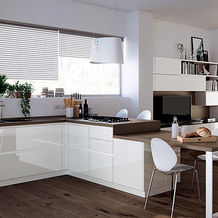 Вытяжка MARE E.ION IS GLASS WHITE Falmec купить в Волгограде | Всегда в наличии! | Артикул CENI66.E0P6#ZZZF441F | Официальный сайт LEADER-BT