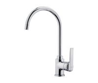 Смеситель IN 995 CHROME