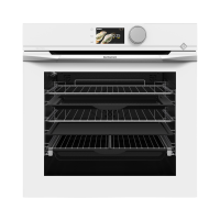 Духовой шкаф DOP4756W