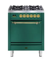 Кухонный блок P07DQNE3/EGG