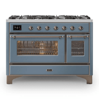 Кухонный блок M127DNE3/BGB