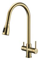 Смеситель La214212-G