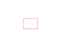 Декоративная рамка KCN60P