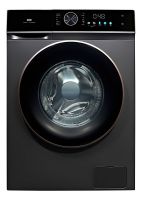 Стирально-сушильная машина VWD414B