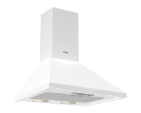 Купольная вытяжка Вента 50П-430-П3Л 841542