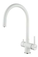 Смеситель He213218-431