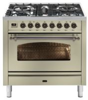 Кухонный блок P09PNE3/AWB