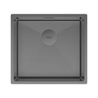 Мойка NEXT 48 UNI PM214844-GM