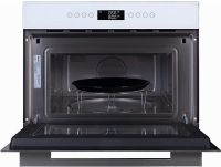 Встраиваемая микроволновая печь BWG 45.0 W