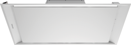 Вытяжка потолочная DAC2240 Stella