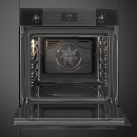 Духовой шкаф SF6100VB3