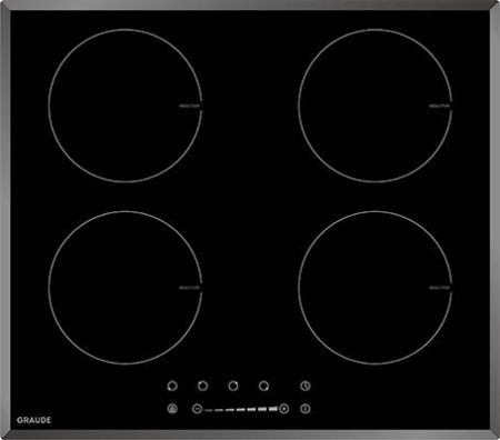 Варочная панель IK 60.1 F