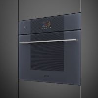 Многофункциональный духовой шкаф Multitech SO4104APG
