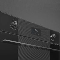 Духовой шкаф SF6100VB3